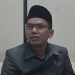 Fraksi PKS DPR Lampung