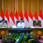 FB_IMG_1758424552319