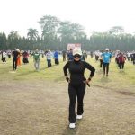 FB_IMG_1758424965993