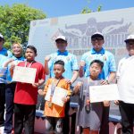 IMG_20250822_150206-1