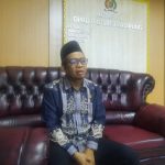 20260218_155154_copy_680x510