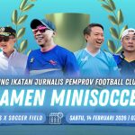 296d6795dc7c4b85adacc9b203ae86cb