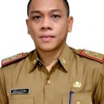 5Rt50FmFTg2iO9P4FtiK7KDv0JbIx4oUAhhNoyOI-1229x1536