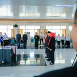 FOOOTO-HL-4-1536x1023