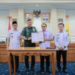 FOOTO-BERITA-3-4BG-1536x1023