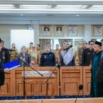 FOTO0-HL-4BG-1536x1023