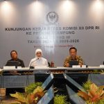 FOTOO-BERITA-4-4-1536x1024