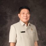 IMG-20251120-WA0032_copy_852x899