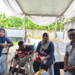 IMG-20260204-WA0075_copy_640x480