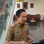 IMG-20260218-WA0029-1