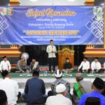 IMG-20260223-WA0057-1536x1024