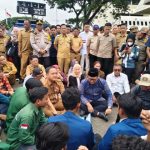 IMG-20260223-WA0060_copy_640x480