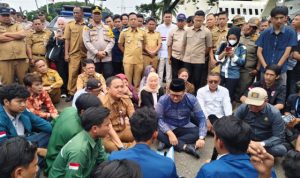 IMG-20260223-WA0060_copy_640x480