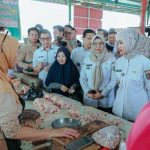 IMG-20260304-WA0152-800x533-1