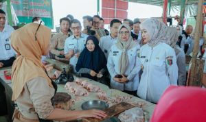 IMG-20260304-WA0152-800x533-1