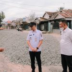 IMG-20260305-WA0002-1536x1024