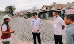 IMG-20260305-WA0002-1536x1024