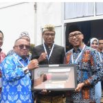 IMG_20260210_201905-1536x647