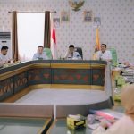 aOd8RNCwrvDUqMVjDFMZJlCCRILCzDQS0PQDj4bs-1536x1023