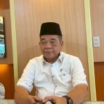 image_750x_676931c5b5942