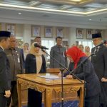 image_750x_698c12adf3766