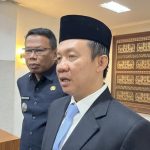 image_750x_698c24ad2742a