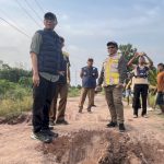 image_750x_69a6eb1e36e12