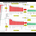 ioTq4f1H4k0zk0QrBeNGESWYSMXOb4cIh4oGPR31-1536x864