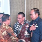 resize1770731185415-1536x612