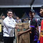 resize1771057172095-1536x1024