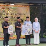 resize1772462412896-1536x1152