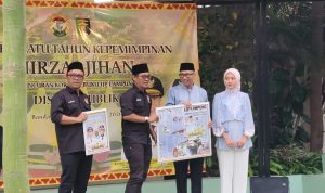 resize1772462412896-1536x1152