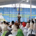 zHmNfgln2jNSJdX2nCm6Qmgdpo6qRd9jGskeuEwy